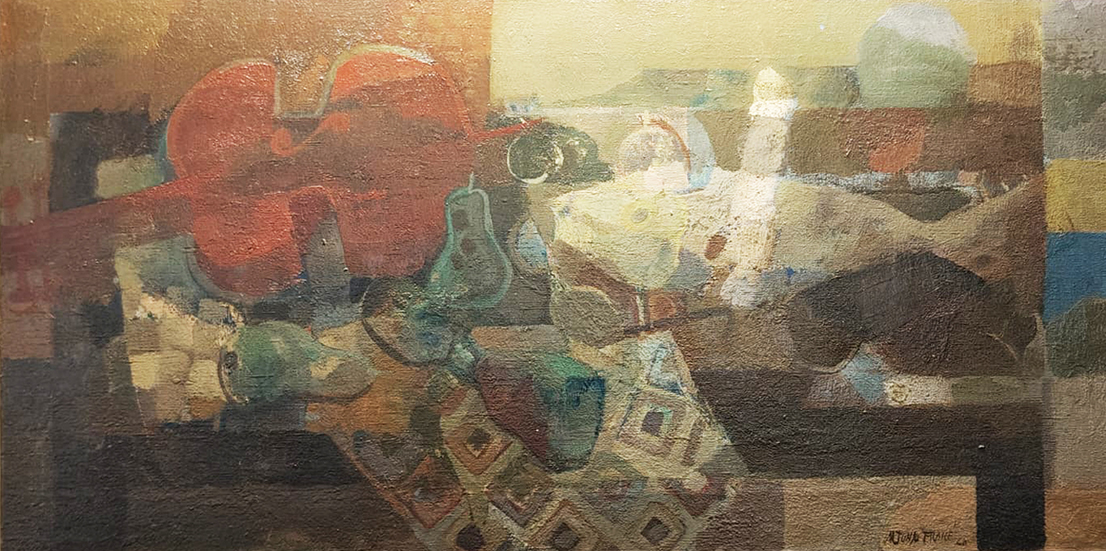 60-21